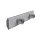 El-8C Mounting Rail Connector El-8
