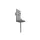 El-Lftr L-Feet For Tin Roof With Fasteners