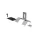 El-Trf1 Tin Roof Hook