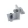 L-Connector For El-8 Mounting Rail