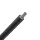Solar Cable H1Z2Z2-K 0.6/1Kv 1X4.00Mmâ˛ Black