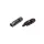 SINGLE CONNECTOR TYPE MC4 4-6ММ² MALE/FEMALE SET
