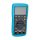 EM420C MULTIMETER