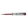 DN-8203 VOLTAGE TESTER