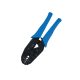 CRIMPING PLIERS HD-005