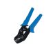CRIMPING PLIERS SN-003