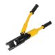CRIMPING PLIERS KYQ-300B