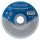 CUTTING DISC FOR METAL 180х3.2х22.2mm