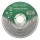 CUTTING DISC STONE 180х3.2х22.2mm