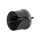HOLE SAW D26-63MM 2&quot SET OF 7 PIECES