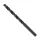 METAL DRILL HEAD D3.5 70x39mm