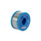 SOLDER TIN D1.0mm 200g 60SN/40PB