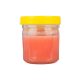 SOLDER PASTE 50G