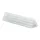 GLUE STICK FOR GGM1002 GLUE GUN, 6 PCS 11×200MM