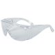 UNIVET GOGGLES VS160