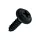 PLATE SCREW PH2 4.2X13mm