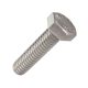 HEX HEAD SCREW 5.6 M10x40mm