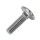 HINGE HEAD SCREW 5.6 M6x20mm