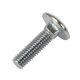 HINGE HEAD SCREW 5.6 M8x50mm