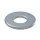 FLAT WASHER M10 10.5x20mm