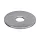 WOODEN FLAT WASHER M10 10.5x30mm