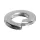 M10 SPRING WASHER 10.2x18.1mm