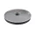 EPDM RUBBER WASHER 4.8x5.3x16mm