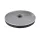 EPDM RUBBER WASHER 4.8x5.3x19mm