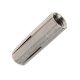 METAL ANCHOR M6 8Х25mm