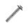 ANCHOR SCREW M8 10Х80mm