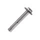 ANCHOR BOLT M10 12Х70mm