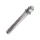 ANCHOR BOLT HEXAGON NUT8 10Х60mm