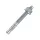 ANCHOR BOLT M12 14Х140mm