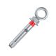 RING ANCHOR BOLT M6 8X45mm