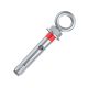 RING ANCHOR BOLT M8 10Х60mm