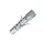 UNIVERSAL SCREW 10X50MM (PACK OF 150)