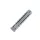FISCHER SX 8x65 DOUBLE