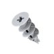 PLASTER CARD DOUGHS (25PCS/PACKAGE)