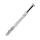 LOCK-IN DOUG+SCREW 6x60mm, PA6