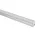 LED TUBE T5 117 CM, 16W/220V, PLASTIC MAT 4000K