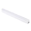 LED TUBE T5 117 CM, 16W/220V, PLASTIC MAT 4000K
