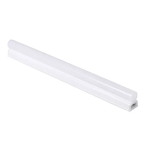 LED TUBE T5 117 CM, 16W/220V, PLASTIC MAT 4000K