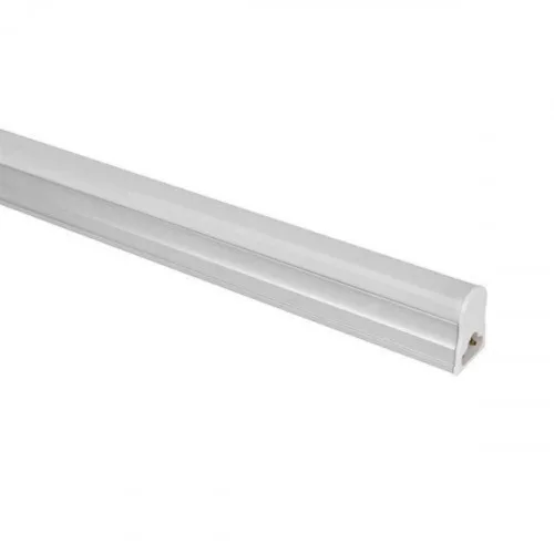 LED TUBE T5 117 CM, 16W/220V, PLASTIC MAT 4000K