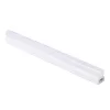 LED TUBE T5 117 CM, 16W/220V, PLASTIC MAT 4000K