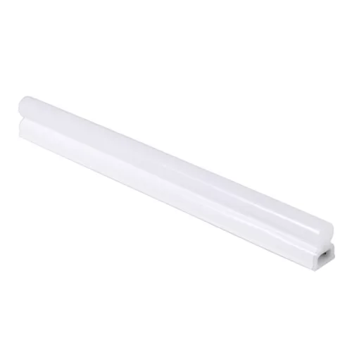 LED TUBE T5 117 CM, 16W/220V, PLASTIC MAT 4000K