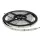 LED STRIP 2835 120 SMD/m 2700K WATERPROOF