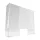 PROTECTION SCREEN 450x550
Applications: Restaurants, Offices, Public places