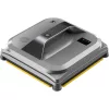 WINDOW CLEAN ROBOT SILVER SQUARE