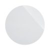 RENDL G11868 DIFFUSER Circular Diffuser for Textile Lampshades