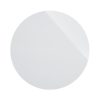 RENDL G11868 DIFFUSER Circular Diffuser for Textile Lampshades